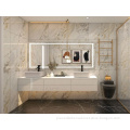 /msite/products/detail/productid/63046438/id/1518669.html